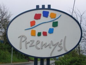 Przemyśl zawiesił partnerstwo z Lwowem