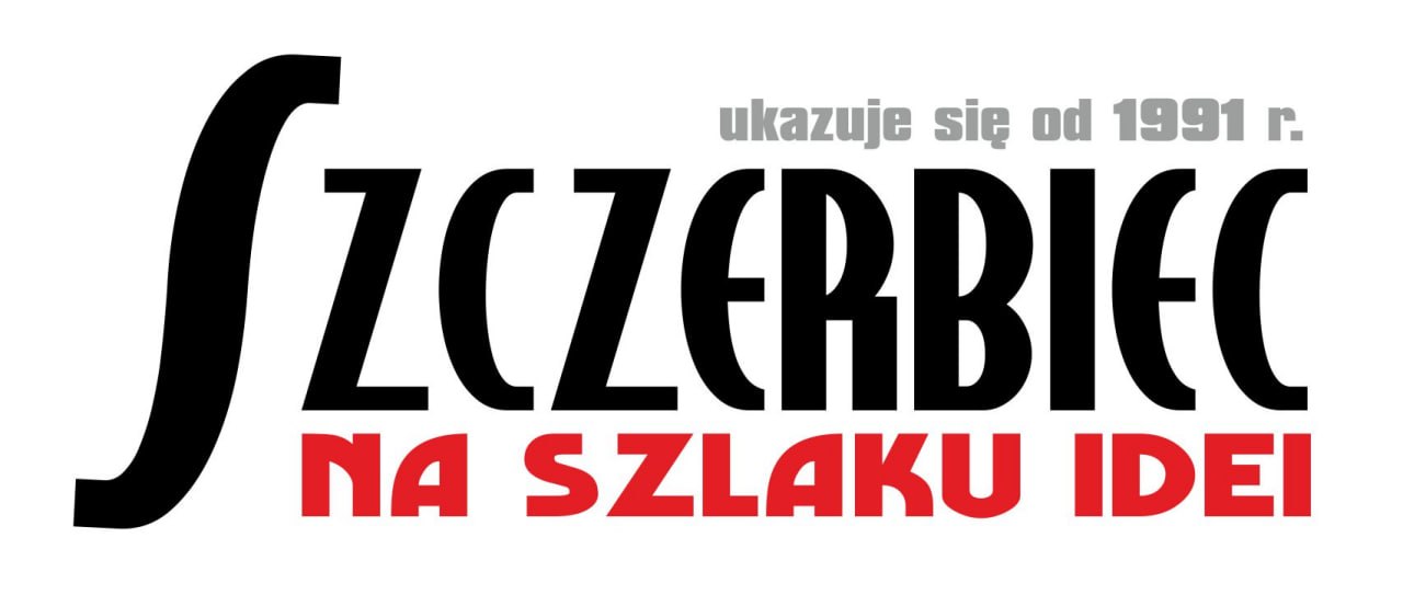 Szczerbiec