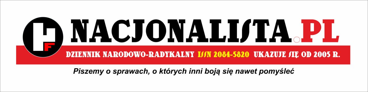 Nacjonalista.pl