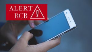 RCB uśpiło czujność Polaków