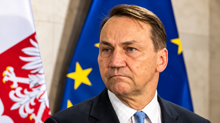 Ukroamok trwa w najlepsze. 14,6 mln zł dla Kijowa