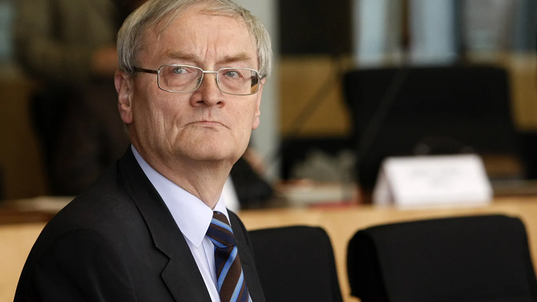Były szef niemieckiego wywiadu za kratami. A Polska?