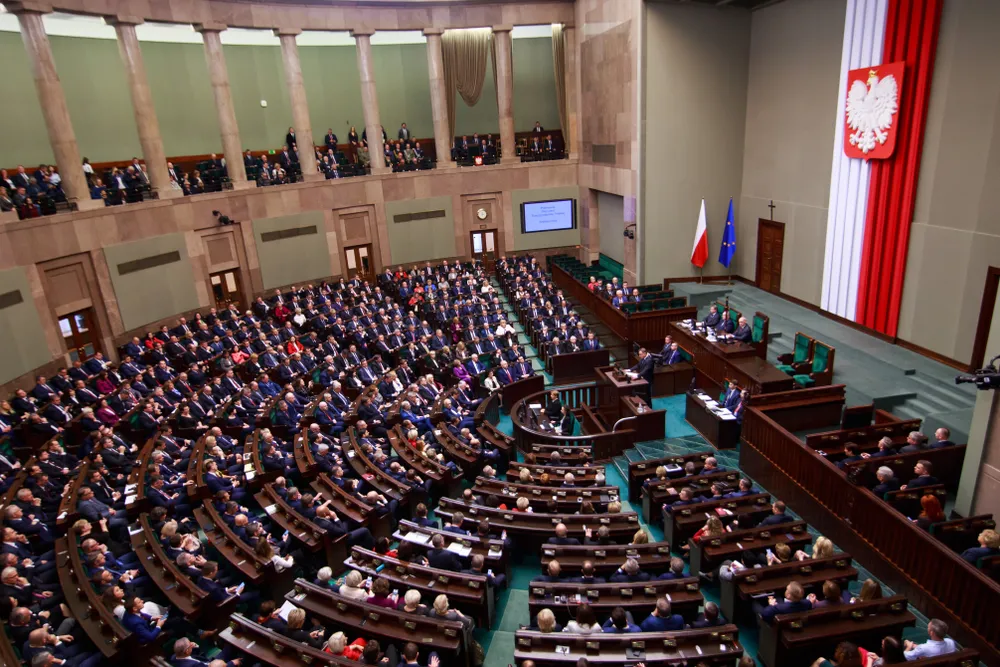 Atak w szkole pretekstem do cenzury Internetu