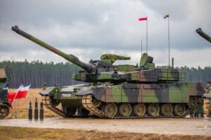 K2 miały być cudem. Zaczynają być „skarbonką”