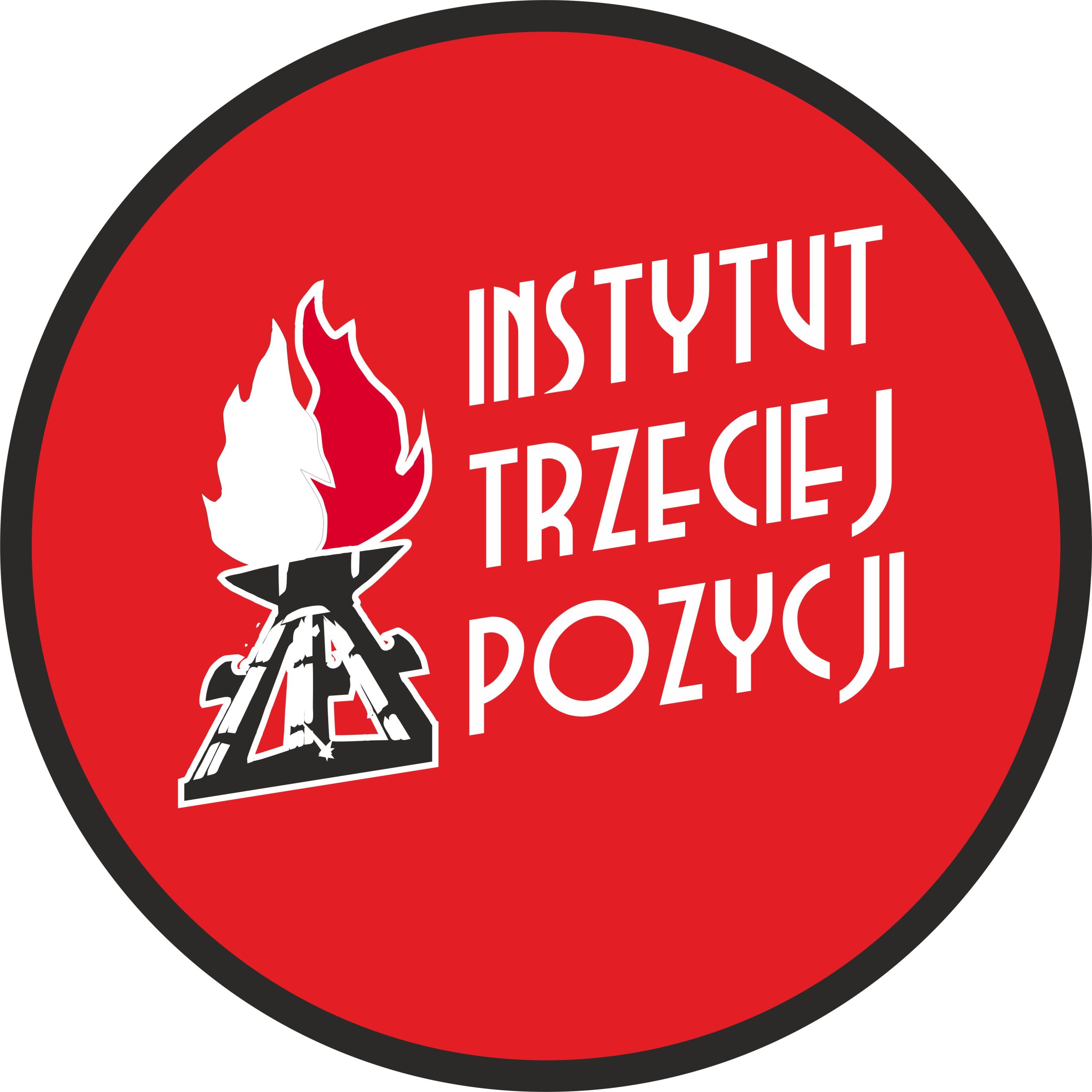 Instytut Trzeciej Pozycji