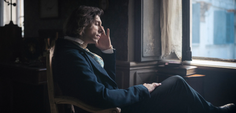 Chopin sodomitą? Niemcy pouczają Polaków