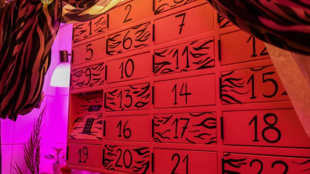 Aborcja z paczkomatu. Nowy pomysł feministek